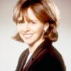 Nancy Meyers: A Journey Through Her Cinematic Legacy