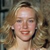 Naomi Watts: A Versatile Actress Making Waves in Hollywood