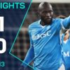 Napoli vs Roma: A Closer Look at the Historical Rivalry