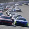 Understanding NASCAR Duels and Their Importance in Racing
