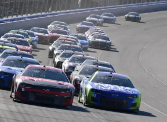 Understanding NASCAR Duels and Their Importance in Racing