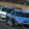 Understanding NASCAR Qualifying: Importance and Recent Trends