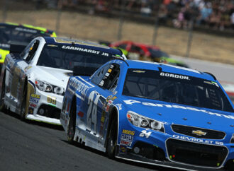 Understanding NASCAR Qualifying: Importance and Recent Trends