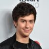 Nat Wolff: Rising Star in Hollywood