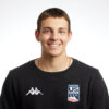 Nathan Pare: A Rising Star in the Business Community