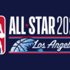 Upcoming NBA All-Star 2026: Highlights and Expectations