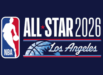 Upcoming NBA All-Star 2026: Highlights and Expectations