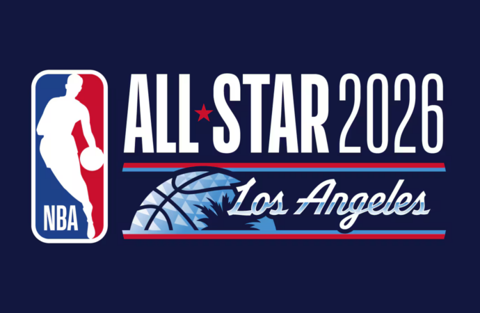 Upcoming NBA All-Star 2026: Highlights and Expectations