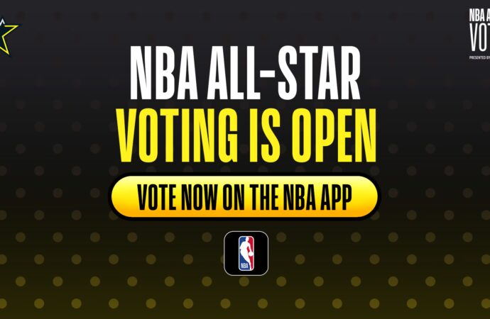 NBA All-Star Game 2024: A Celebration of Basketball’s Finest