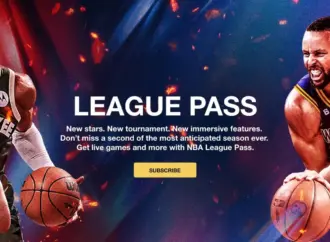 Exploring NBA League Pass: A Comprehensive Guide