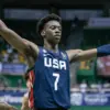 What to Expect in the NBA Mock Draft 2026