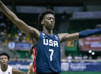 What to Expect in the NBA Mock Draft 2026