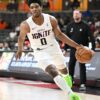 NBA Mock Draft 2023: Predictions and Insights