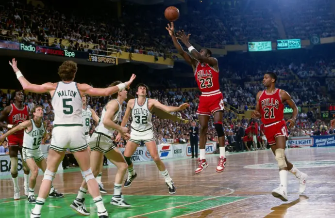 Your Source for the Latest NBA News