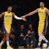 Understanding the NBA Trade Deadline 2023: Key Developments
