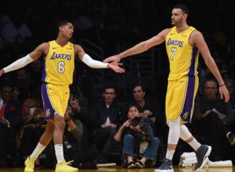 Understanding the NBA Trade Deadline 2023: Key Developments