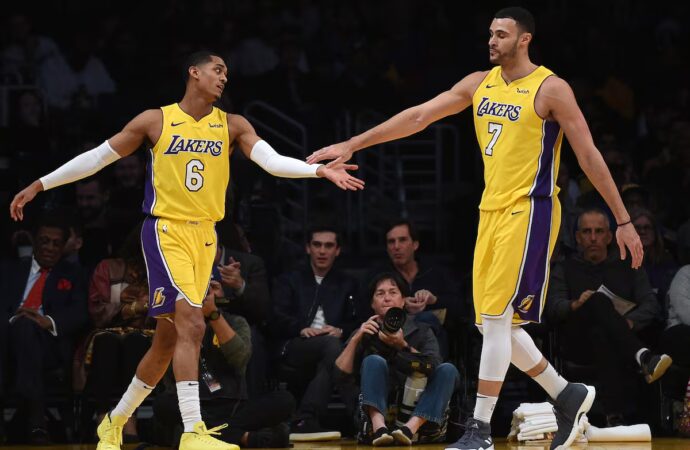 Understanding the NBA Trade Deadline 2023: Key Developments