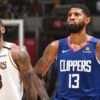 Understanding NBA Trade Deadline Time: Key Moves and Insights