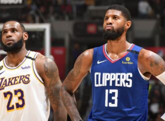 Understanding NBA Trade Deadline Time: Key Moves and Insights