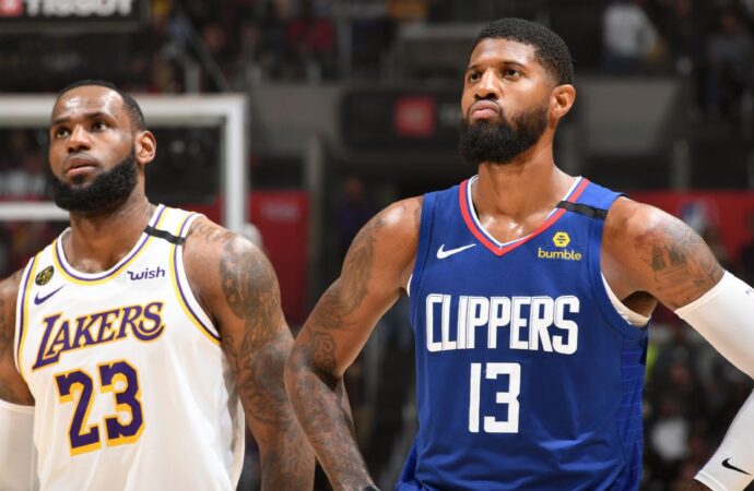 Understanding NBA Trade Deadline Time: Key Moves and Insights