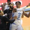 NC Central Basketball: A Rising Force in College Sports