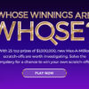 The Significance of the NC Lottery: Updates and Insights