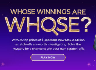 The Significance of the NC Lottery: Updates and Insights