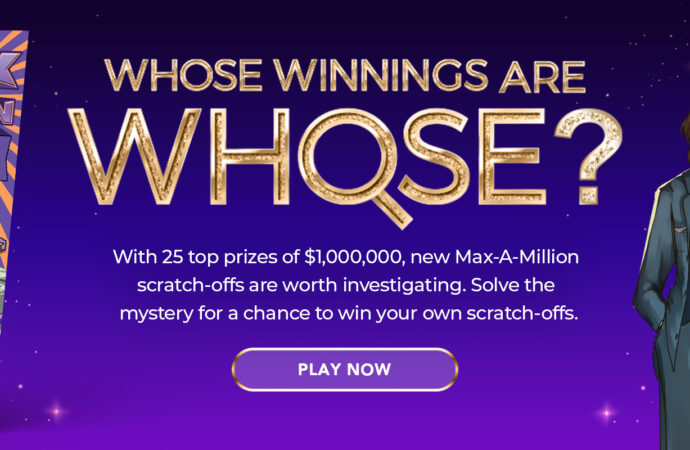 The Significance of the NC Lottery: Updates and Insights