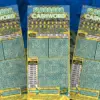 Everything You Need to Know About the NC Lottery