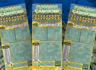 Everything You Need to Know About the NC Lottery