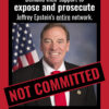 Neal Dunn: Championing Florida’s Interests in Congress