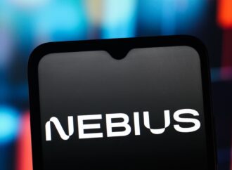Understanding Nebius and Its Impact on Cloud Computing