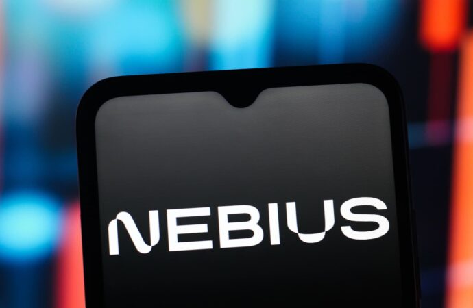 Understanding Nebius and Its Impact on Cloud Computing
