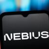 Nebius: Transforming the Future of Cloud Computing