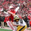 Nebraska vs Iowa: The History and What’s Next