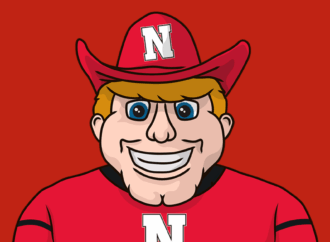 The Historic Rivalry: Nebraska vs Minnesota in College Football