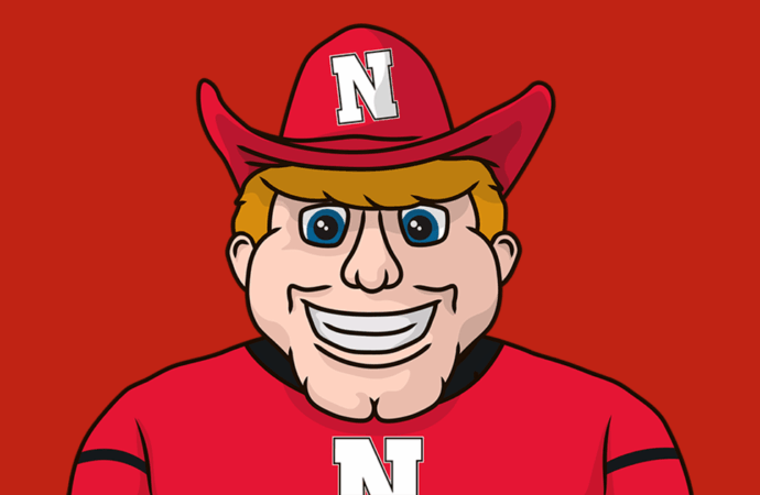 The Historic Rivalry: Nebraska vs Minnesota in College Football
