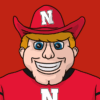 Nebraska vs Minnesota: A Historic Football Rivalry