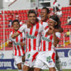 Necaxa vs. Atl. San Luis: A Thrilling Match Recap