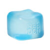 Exploring the Needoh Cube: A New Sensory Sensation