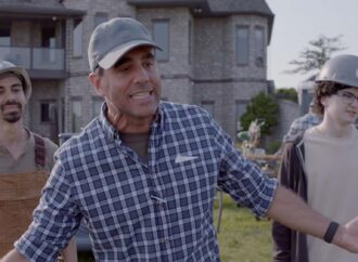 Discovering Neighbors: HBO’s Innovative New Series