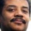 Exploring the Impact of Neil DeGrasse Tyson on Science Communication