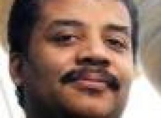 Exploring the Impact of Neil DeGrasse Tyson on Science Communication
