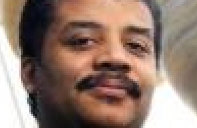 Exploring the Impact of Neil DeGrasse Tyson on Science Communication