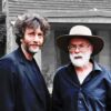 Exploring the World of Neil Gaiman: A Master of Storytelling