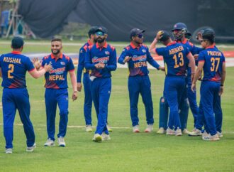 Nepal vs Canada: A Comparative Look at Two Diverse Nations