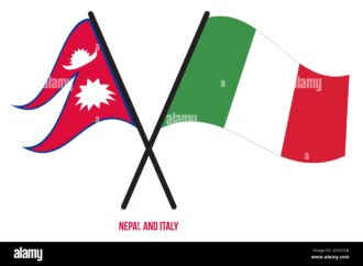 Nepal vs Italy: Recent Football Match Analysis