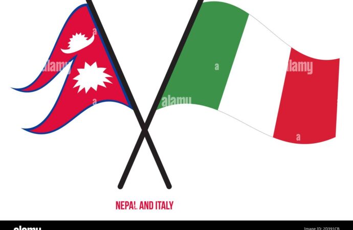 Nepal vs Italy: Recent Football Match Analysis