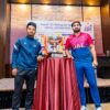 Nepal vs UAE: A Look into Their Sporting Rivalry