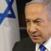 Netanyahu’s Political Landscape: Challenges and Developments